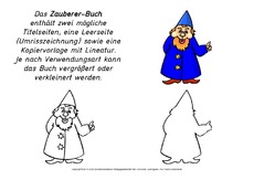 Mini-Buch-Zauberer.pdf